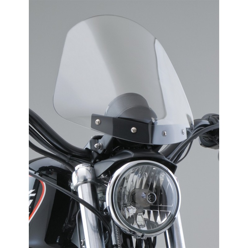 National cycle pare-brise gladiator 730978