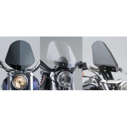 National cycle pare-brise gladiator 731133