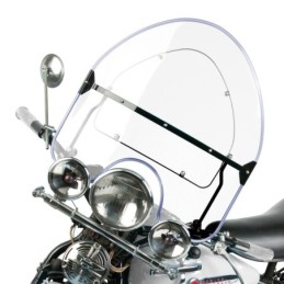 National cycle pare-brise replique 1936-1948 710944