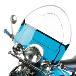 National cycle pare-brise replique 1936-1948 710946