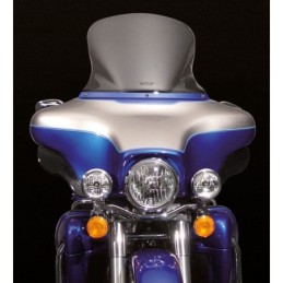 National cycle pare-brise vstream de remplacement pour touring 731111
