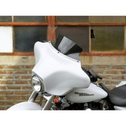 National cycle pare-brise vstream de remplacement pour touring 731114