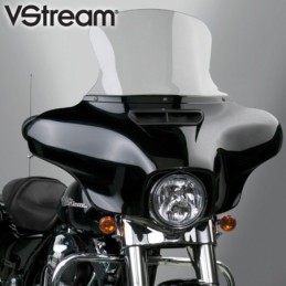 National cycle pare-brise vstream de remplacement pour touring 735218