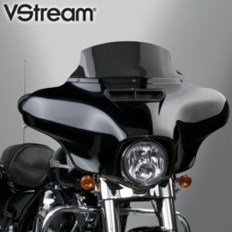 National cycle pare-brise vstream de remplacement pour touring 735222