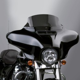 National cycle pare-brise vstream de remplacement pour touring 735222