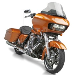 National cycle pare-brise vstream de remplacement pour touring 735224