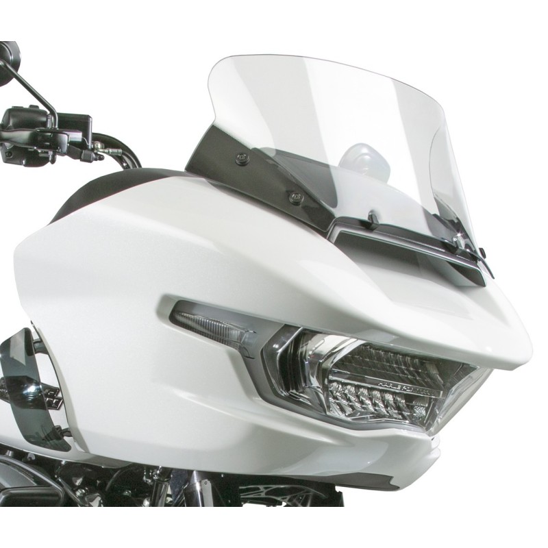 National cycle pare-brise vstream de remplacement pour touring 735382