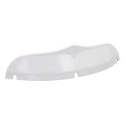 Pare brise seven sins batwing 761126