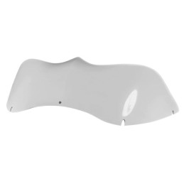 Pare brise seven sins batwing 761128