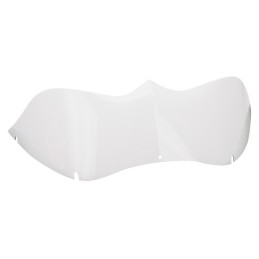 Pare brise seven sins batwing 761128
