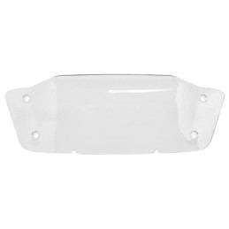 Pare-brise pour carenages batwing 2023 au present 775356