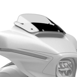 Pare-brise pour carenages batwing 2023 au present 775356