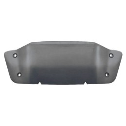 Pare-brise pour carenages batwing 2023 au present 775357