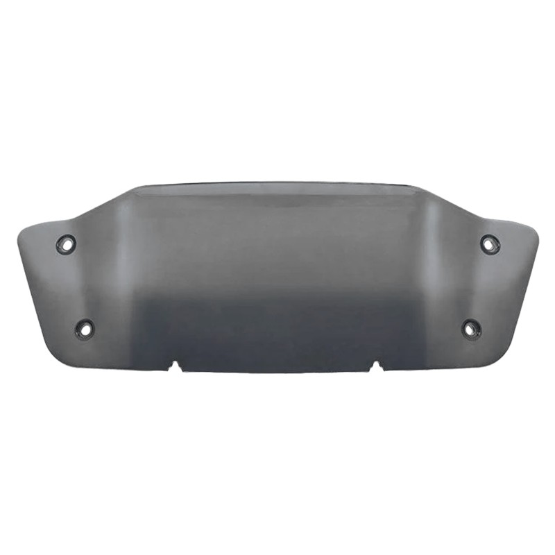 Pare-brise pour carenages batwing 2023 au present 775357