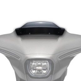 Pare-brise pour carenages batwing 2023 au present 775357