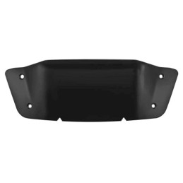 Pare-brise pour carenages batwing 2023 au present 775358