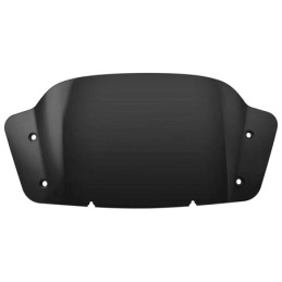 Pare-brise pour carenages batwing 2023 au present 775364