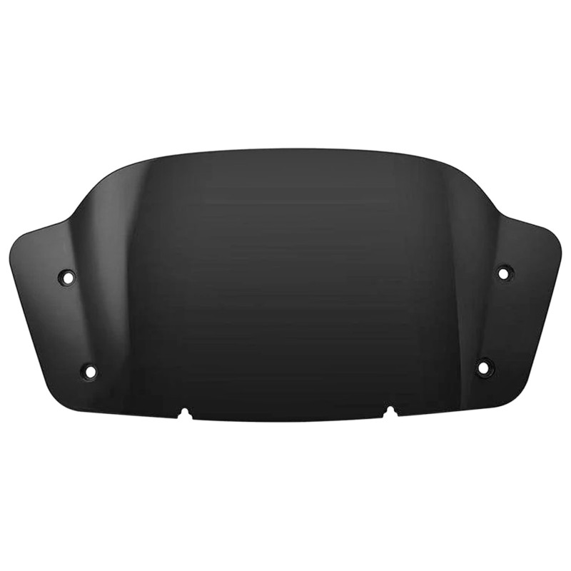 Pare-brise pour carenages batwing 2023 au present 775364