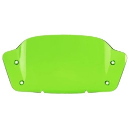 Pare-brise pour carenages batwing 2023 au present 775365