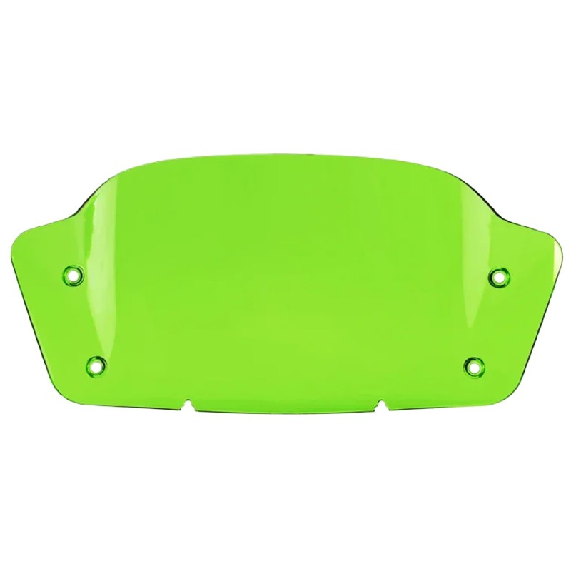 Pare-brise pour carenages batwing 2023 au present 775365
