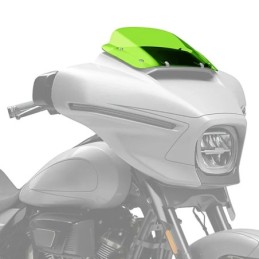 Pare-brise pour carenages batwing 2023 au present 775365