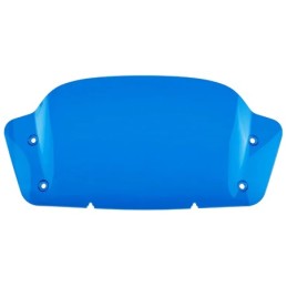 Pare-brise pour carenages batwing 2023 au present 775366