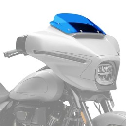 Pare-brise pour carenages batwing 2023 au present 775366