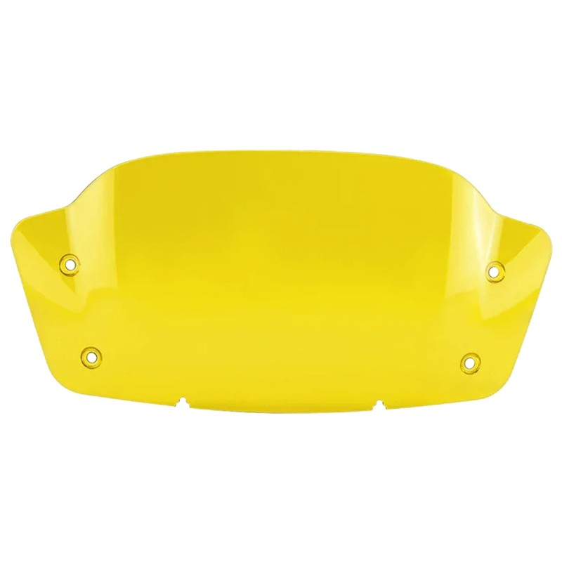 Pare-brise pour carenages batwing 2023 au present 775367