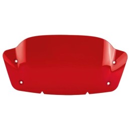 Pare-brise pour carenages batwing 2023 au present 775368
