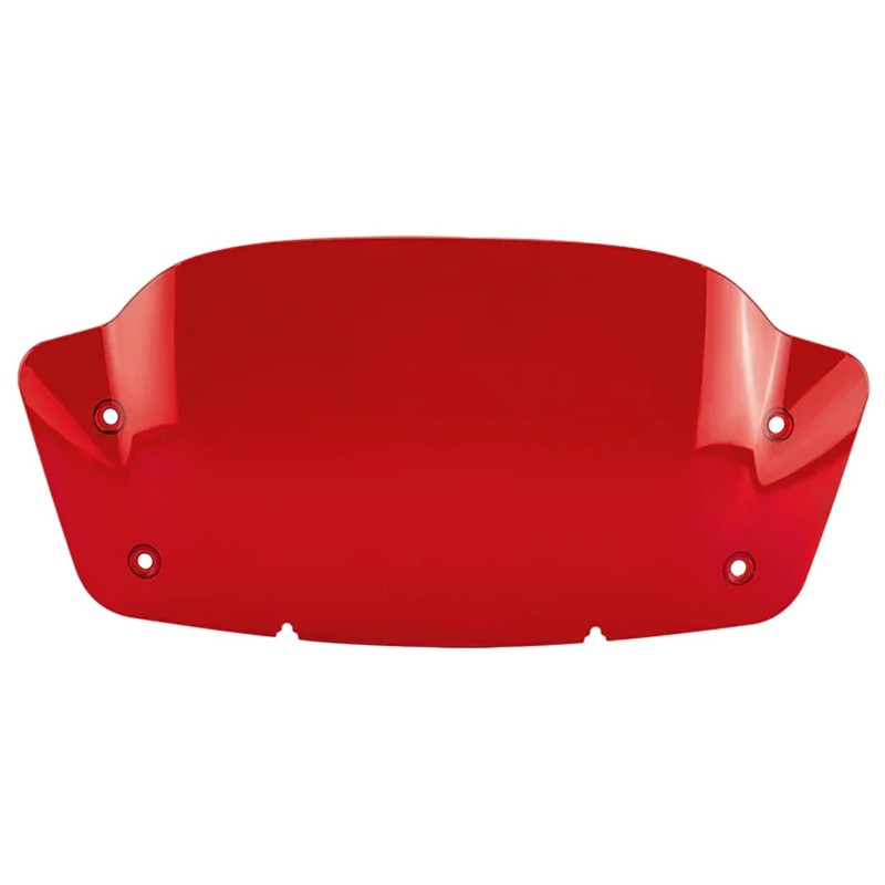 Pare-brise pour carenages batwing 2023 au present 775368