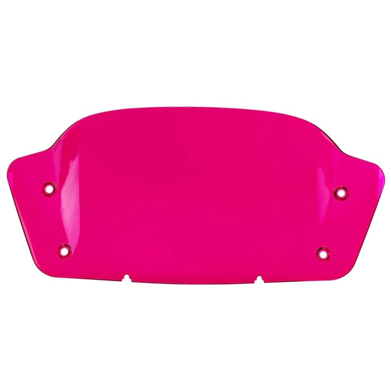 Pare-brise pour carenages batwing 2023 au present 775369