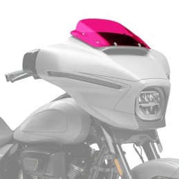 Pare-brise pour carenages batwing 2023 au present 775369