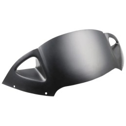 Pare-brise racing cult-werk fltr 718120