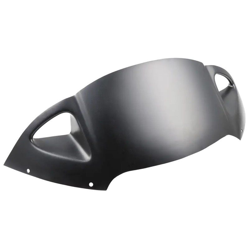 Pare-brise racing cult-werk fltr 718120