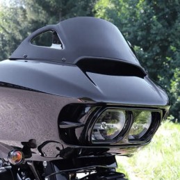 Pare-brise racing cult-werk fltr 718120