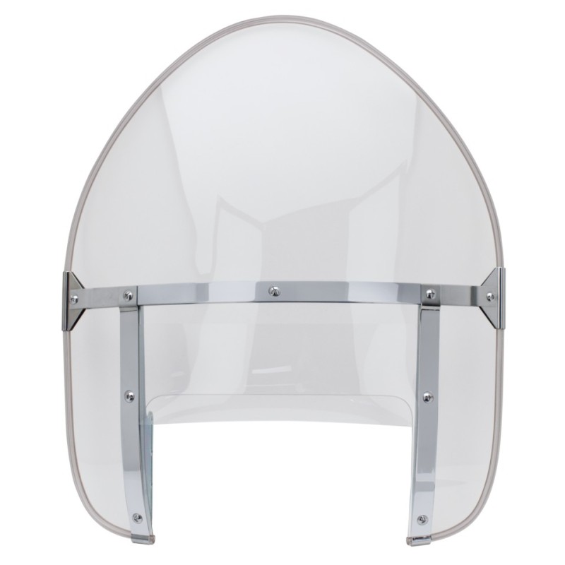 Pare-brise replique hydra glide 789557