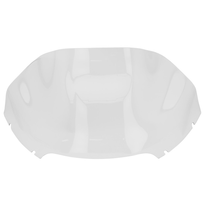Pare-brise road glide 13" 775397