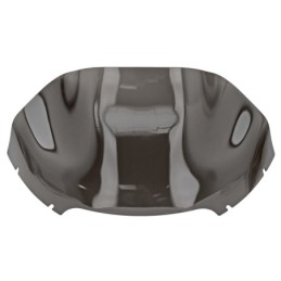 Pare-brise road glide 13" 775398