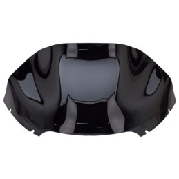 Pare-brise road glide 13" 775399