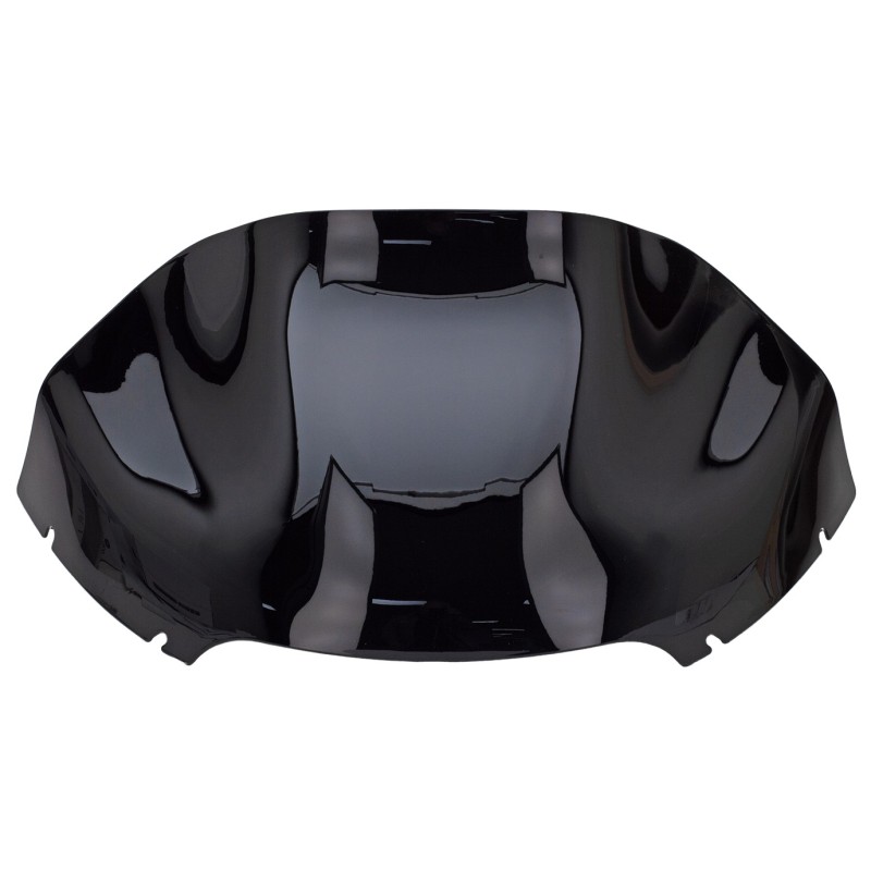 Pare-brise road glide 13" 775399