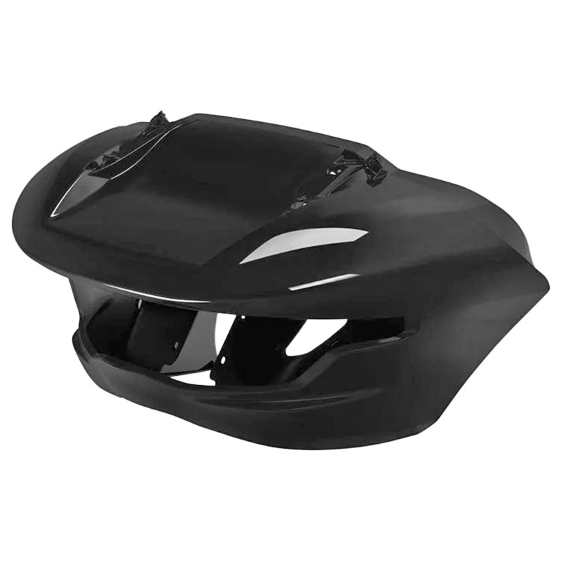 Pieces de carenage sharknose road glide 2023 au present 775329