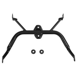 Pieces de carenage sharknose road glide 2023 au present 775342