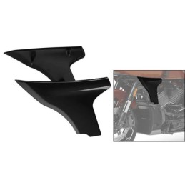 Pieces de carenage sharknose road glide 2023 au present 775343