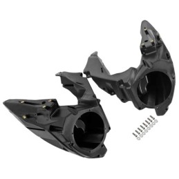 Pieces de carenage sharknose road glide 2023 au present 775348