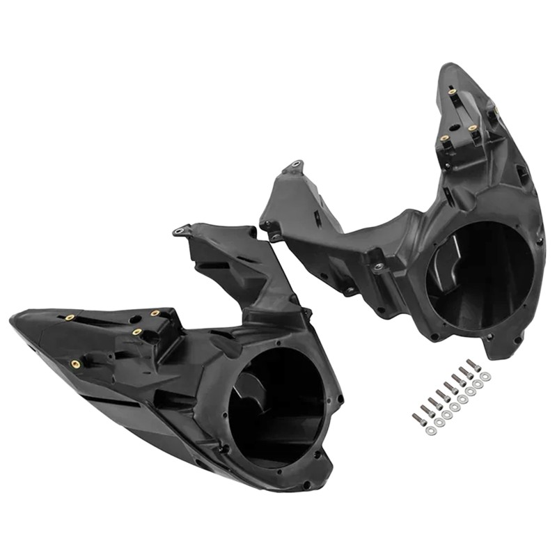 Pieces de carenage sharknose road glide 2023 au present 775348