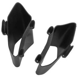 Pieces de carenage sharknose road glide 2023 au present 775349