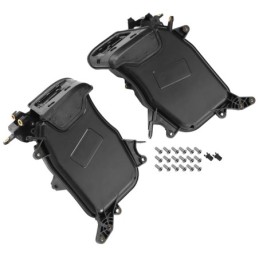 Pieces de carenage sharknose road glide 2023 au present 775352
