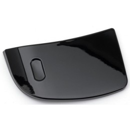 Pieces de carenage batwing 2014 au present 775444