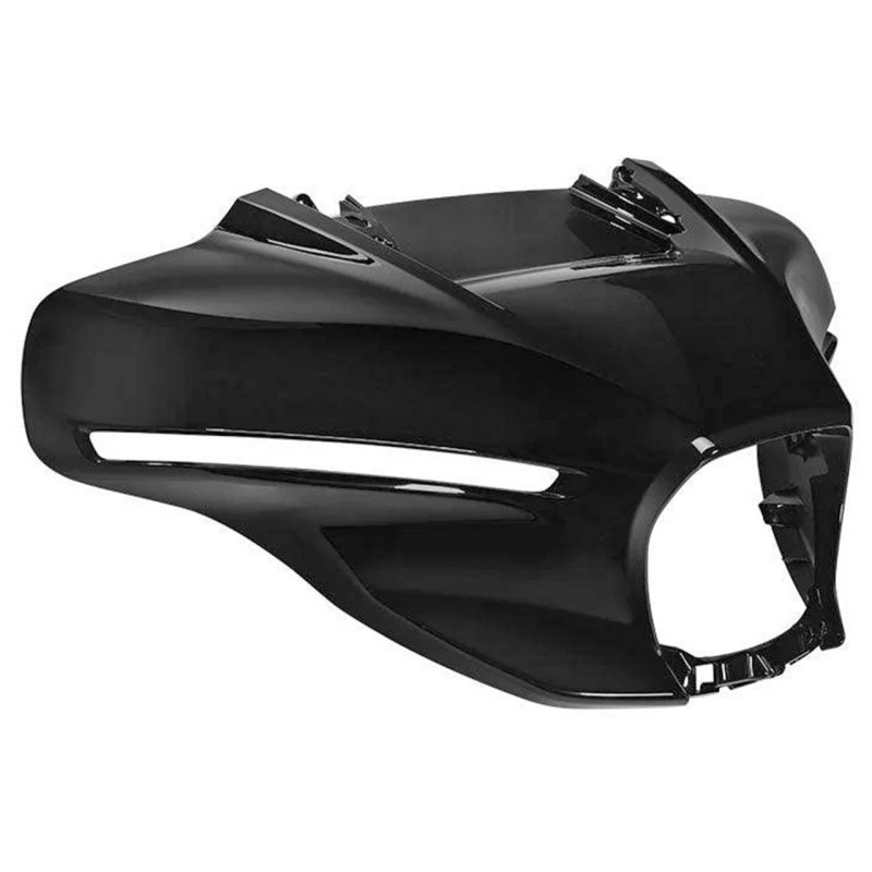 Pieces de carenage batwing 2023 et apres 775354