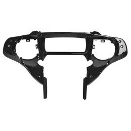 Pieces de carenage batwing 2023 et apres 775355